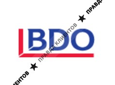 BDO